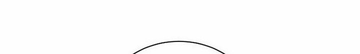 The Returning Warrior’s Alley Restaurant Chapter 20.1 Gambar 39