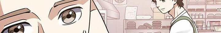 The Returning Warrior’s Alley Restaurant Chapter 20.1 Gambar 41