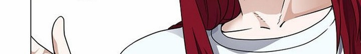 The Returning Warrior’s Alley Restaurant Chapter 20.1 Gambar 17