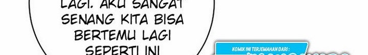 The Returning Warrior’s Alley Restaurant Chapter 19.2 Gambar 21