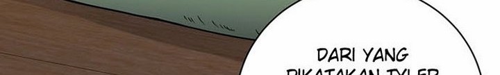 The Returning Warrior’s Alley Restaurant Chapter 19.2 Gambar 23