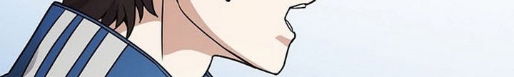 The Returning Warrior’s Alley Restaurant Chapter 19.2 Gambar 27
