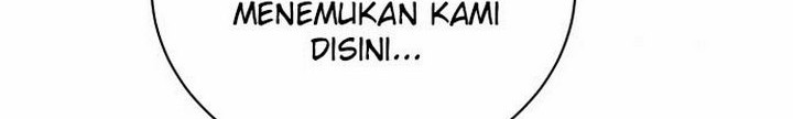 The Returning Warrior’s Alley Restaurant Chapter 19.2 Gambar 31