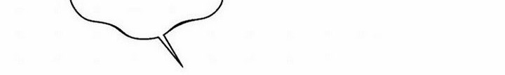 The Returning Warrior’s Alley Restaurant Chapter 19.2 Gambar 39