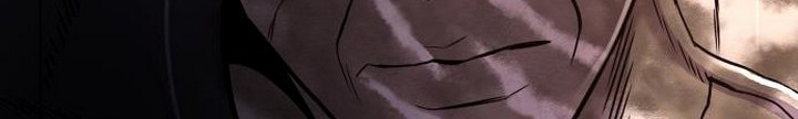The Returning Warrior’s Alley Restaurant Chapter 19.2 Gambar 53