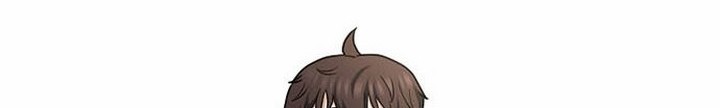 The Returning Warrior’s Alley Restaurant Chapter 19.2 Gambar 9