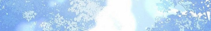 The Returning Warrior’s Alley Restaurant Chapter 19.2 Gambar 13