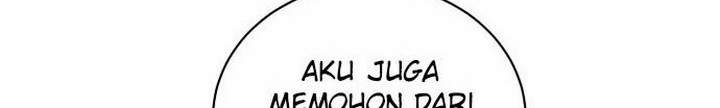 The Returning Warrior’s Alley Restaurant Chapter 19.2 Gambar 17