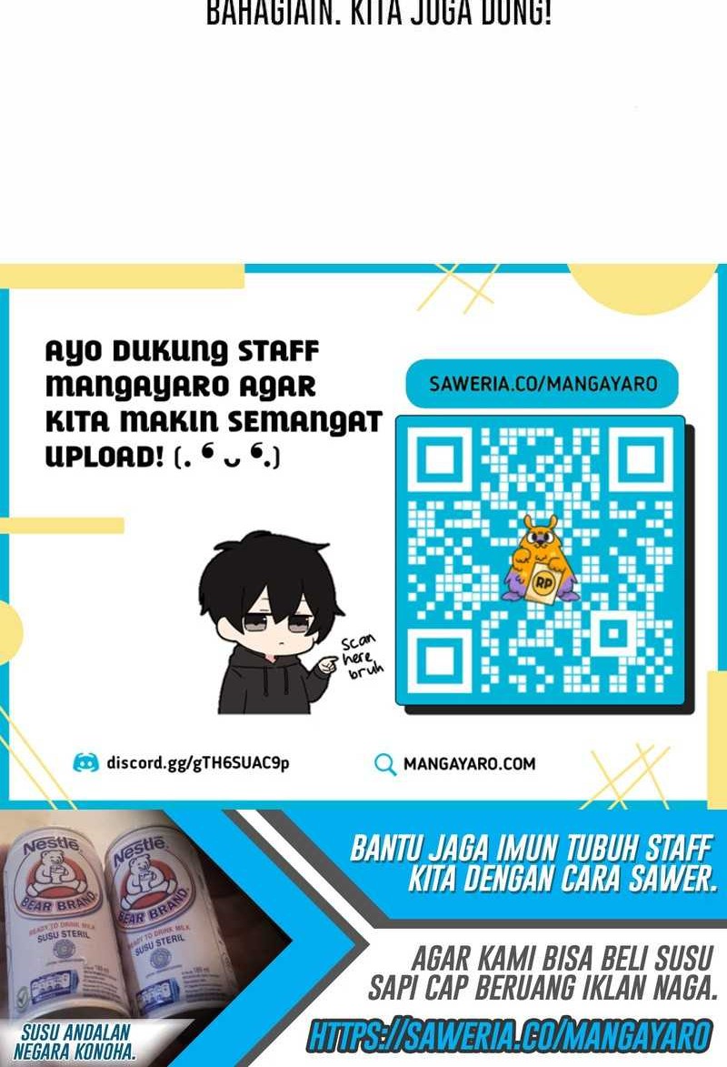 Fairy King’s Daily Life Chapter 21 Gambar 49