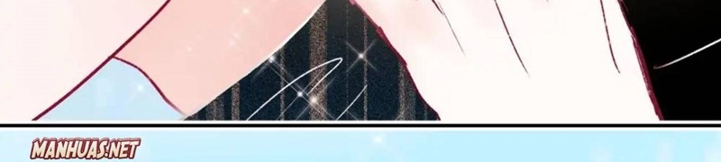 To be Winner Chapter 124 END Gambar 22