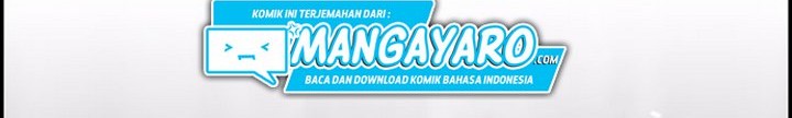 Number One Star Instructor Master Baek Chapter 24.1 Gambar 37