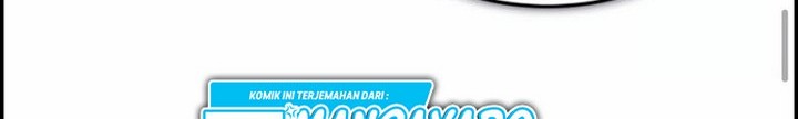 Number One Star Instructor Master Baek Chapter 24.1 Gambar 45