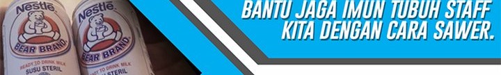 Number One Star Instructor Master Baek Chapter 24.1 Gambar 57