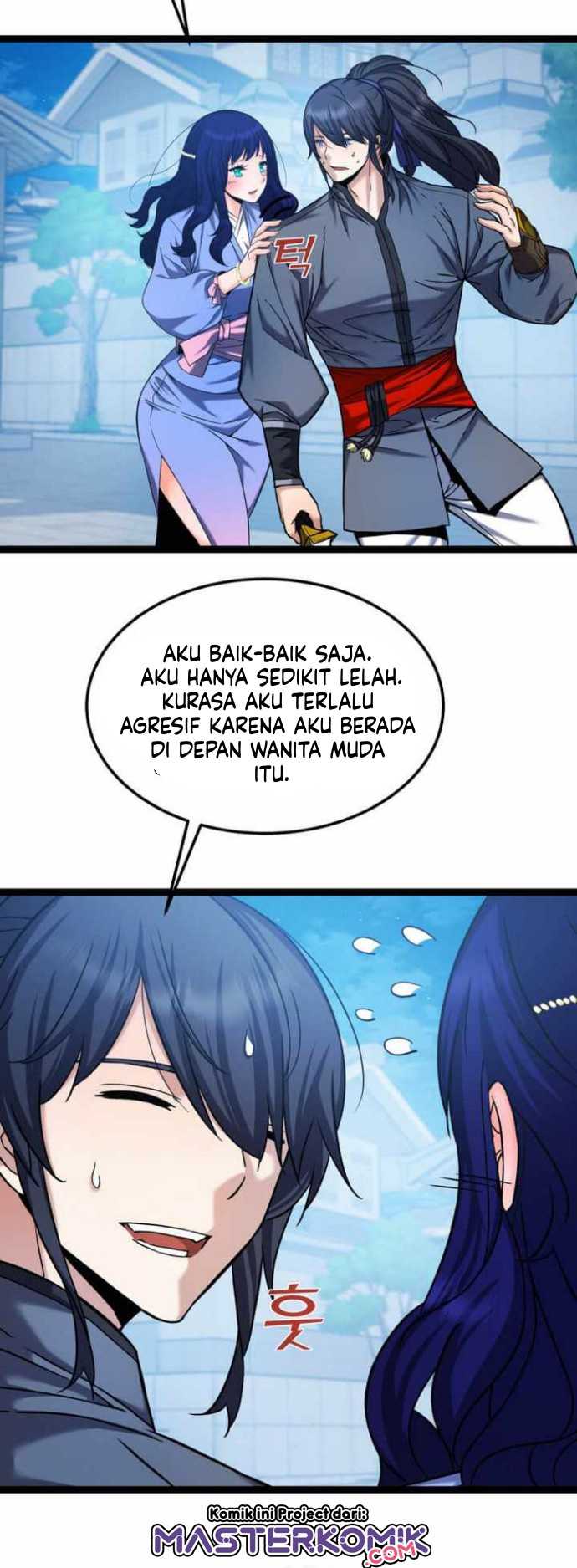 Cerebral Renal Failure Chapter 52 Gambar 17