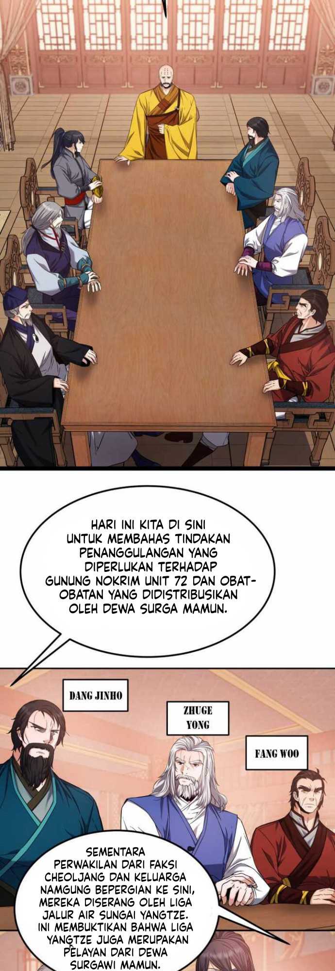 Cerebral Renal Failure Chapter 52 Gambar 25