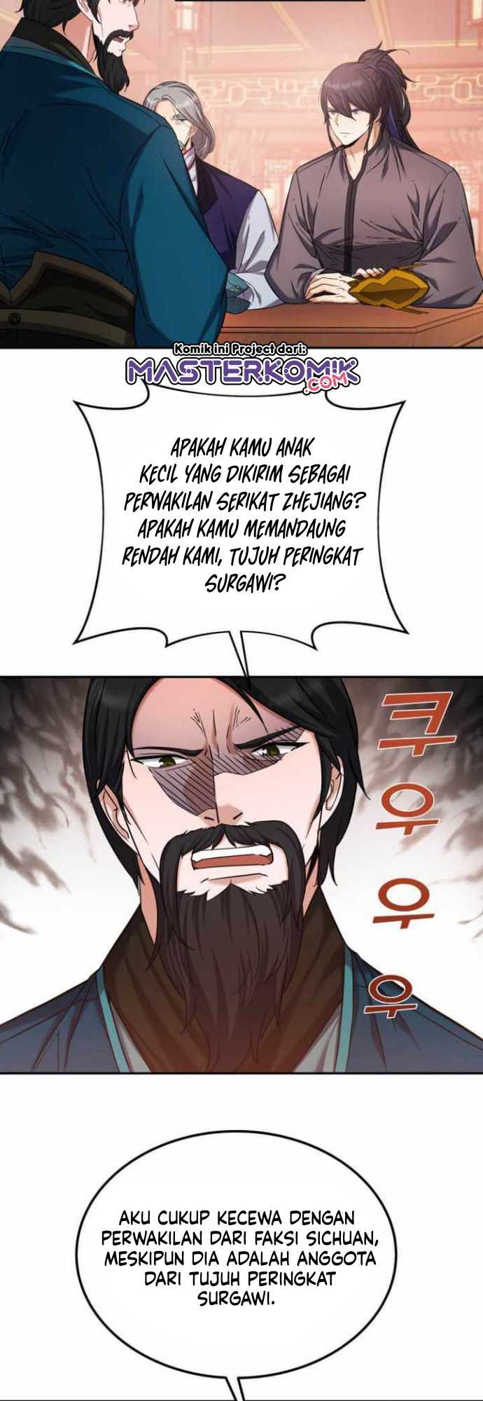 Cerebral Renal Failure Chapter 52 Gambar 27