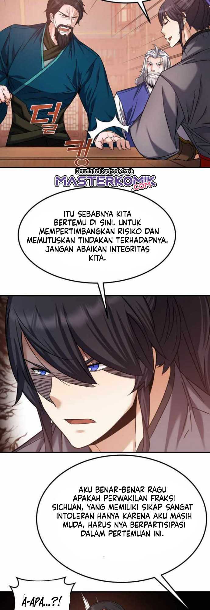 Cerebral Renal Failure Chapter 52 Gambar 29