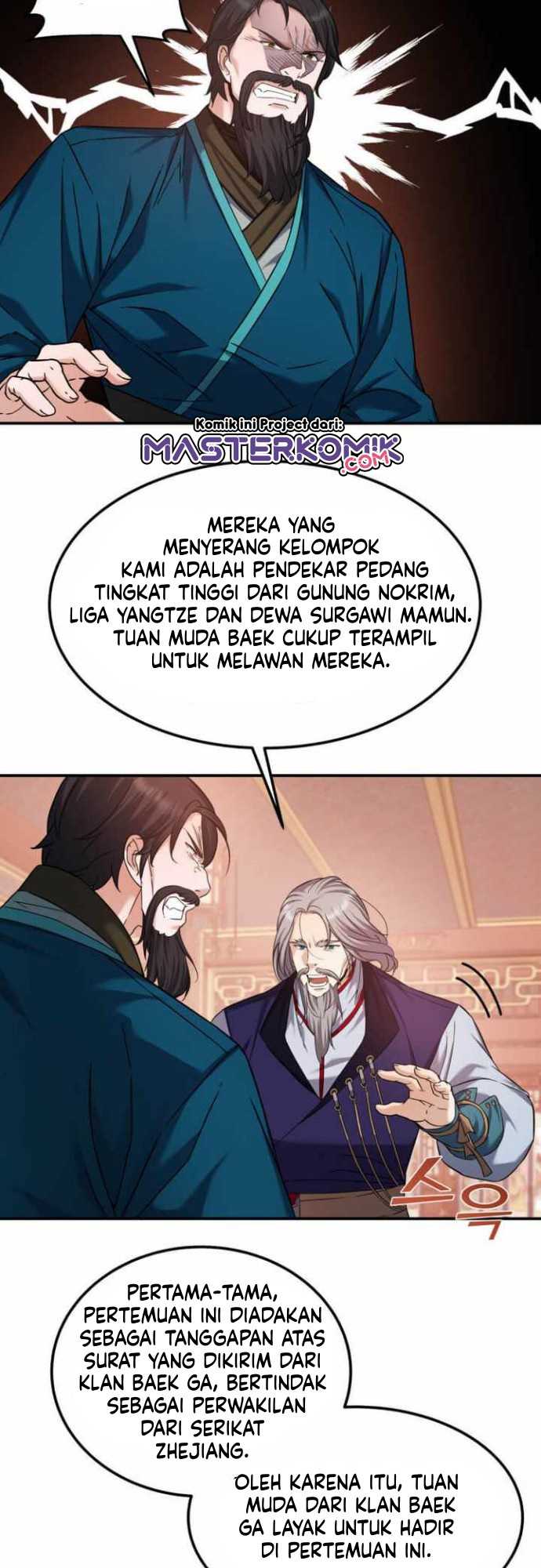 Cerebral Renal Failure Chapter 52 Gambar 30