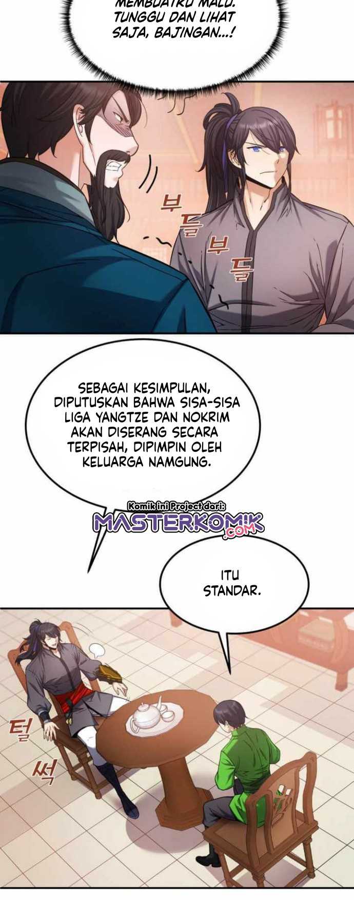 Cerebral Renal Failure Chapter 52 Gambar 32