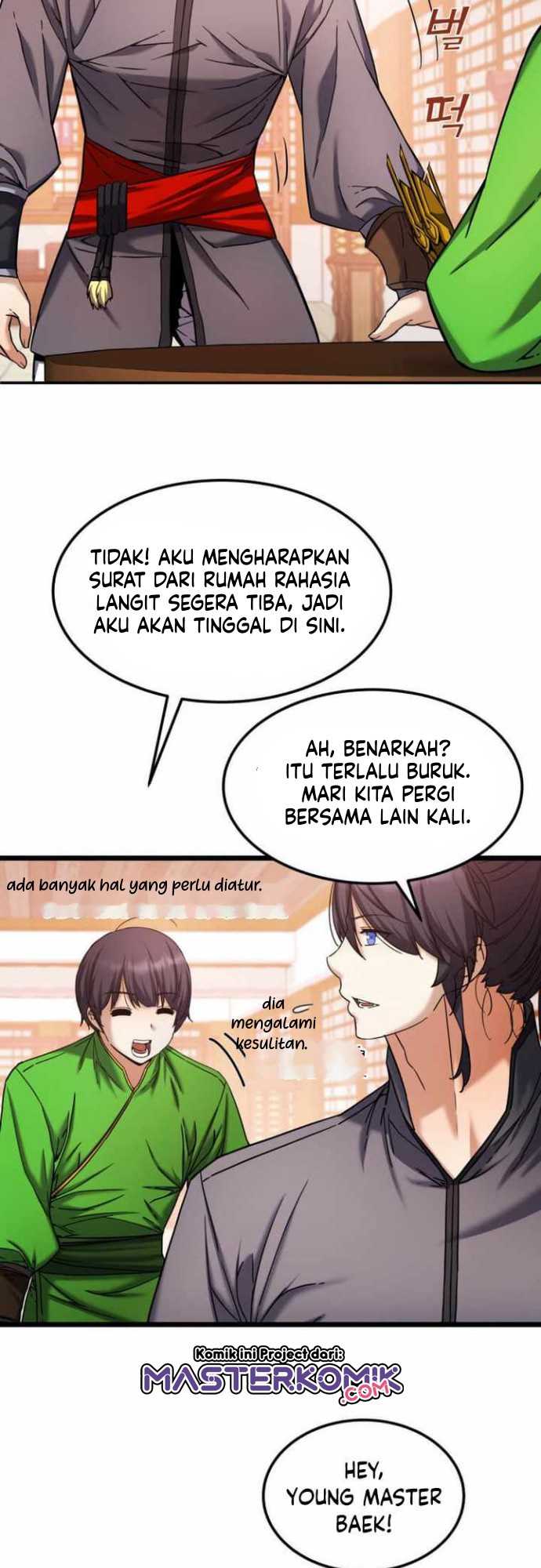 Cerebral Renal Failure Chapter 52 Gambar 35