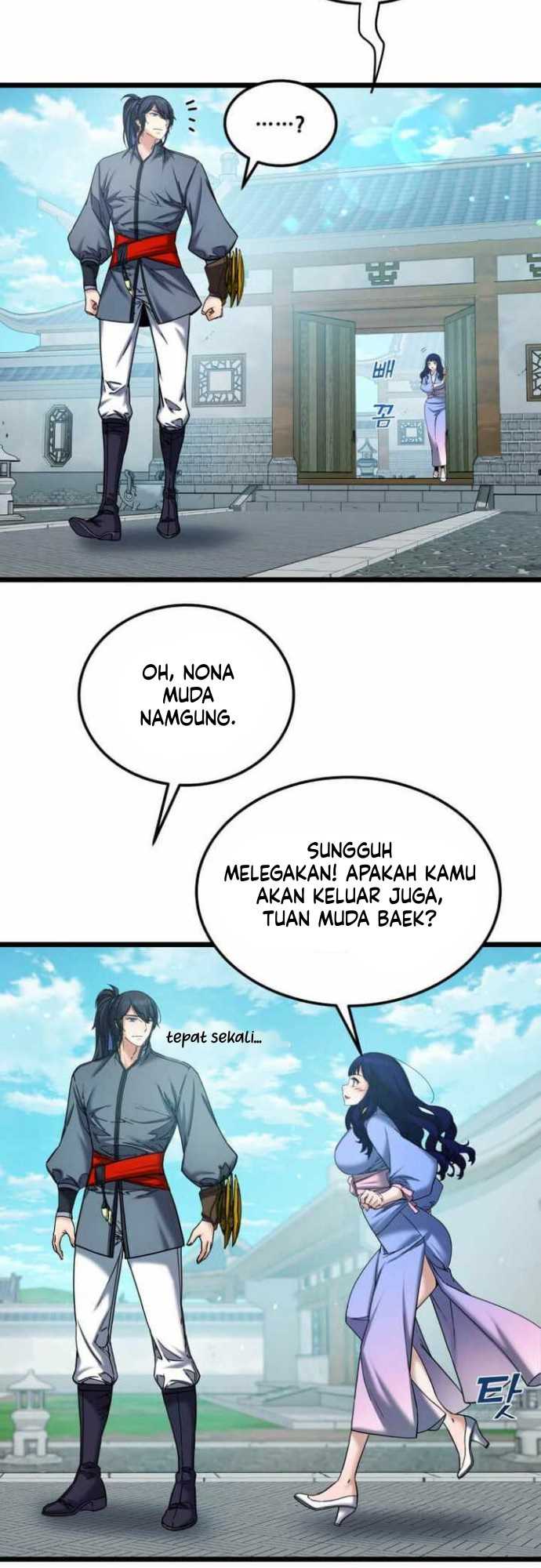 Cerebral Renal Failure Chapter 52 Gambar 36