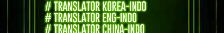 The World’s Best Engineer Chapter 29.1 Gambar 55