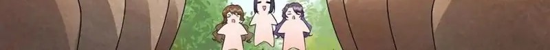 The Ghostly Doctor Chapter 457 Gambar 22