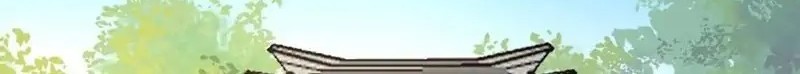 The Ghostly Doctor Chapter 457 Gambar 4
