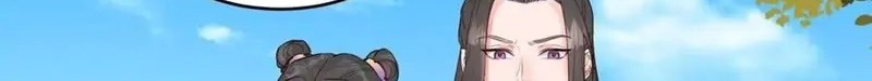 The Ghostly Doctor Chapter 457 Gambar 6