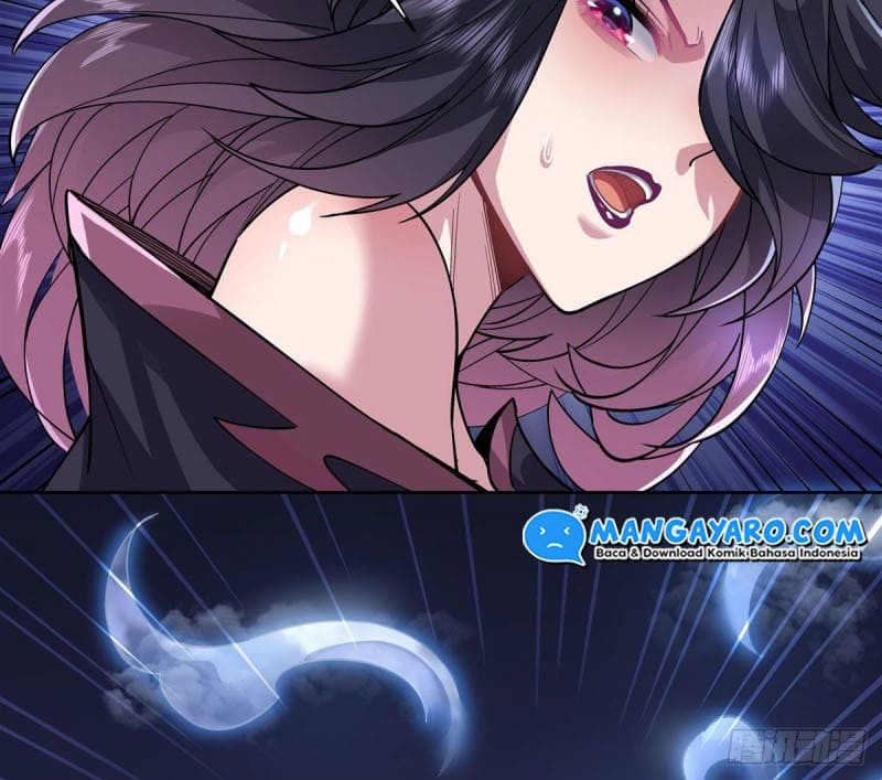 My Female Apprentices Are All Big Shots From the Future Chapter 38 Gambar 32