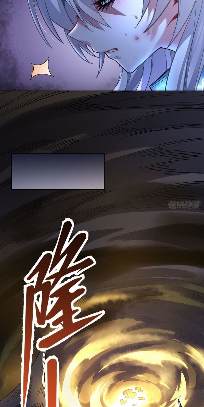 My Female Apprentices Are All Big Shots From the Future Chapter 38 Gambar 10