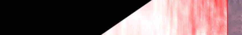 I’m An Evil God Chapter 191.2 Gambar 31