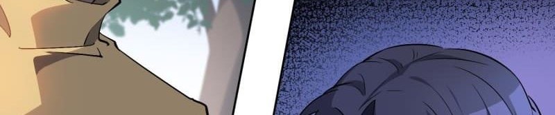 The People on Earth are Too Ferocious Chapter 41 Gambar 6