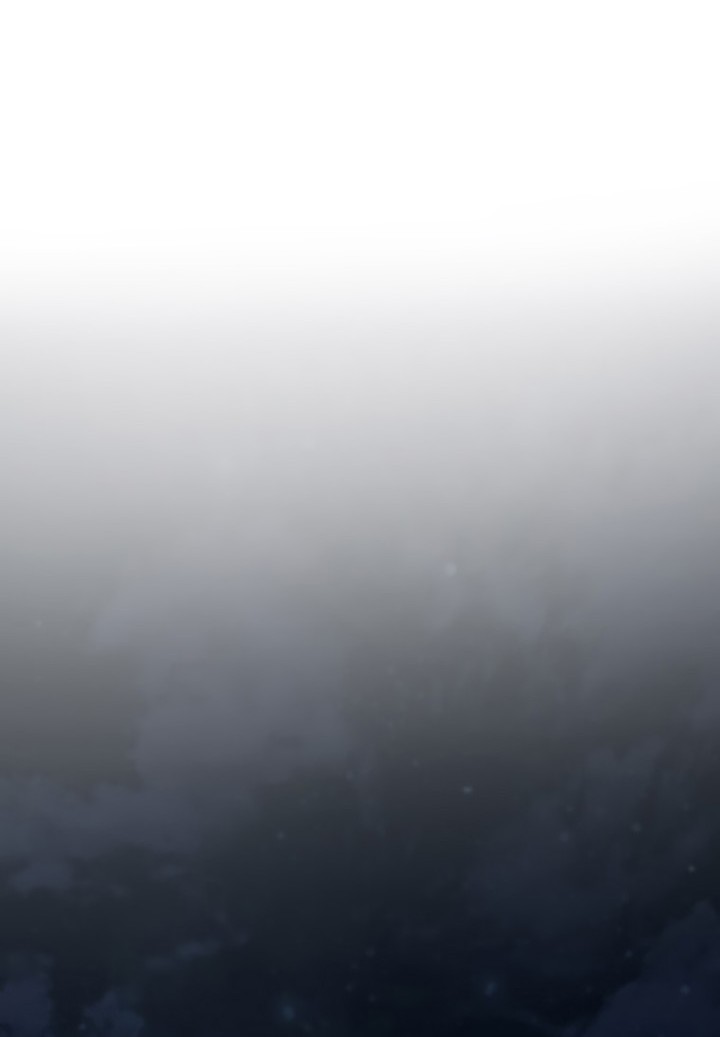 The Second Coming of Gluttony Chapter 101 Gambar 23