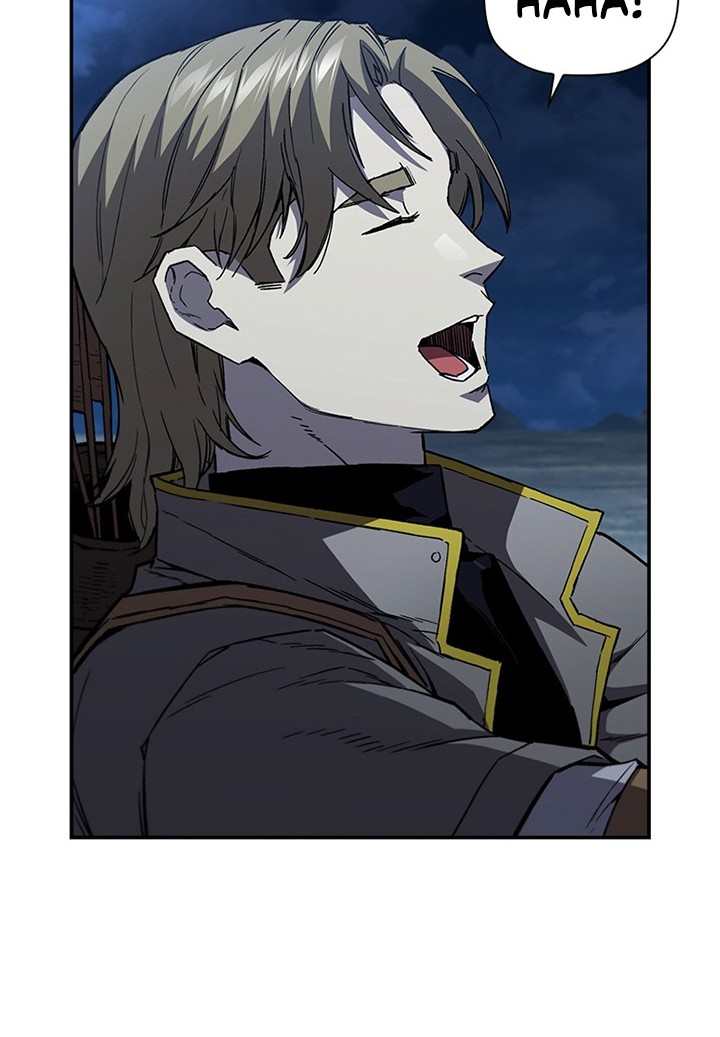 The Second Coming of Gluttony Chapter 101 Gambar 31