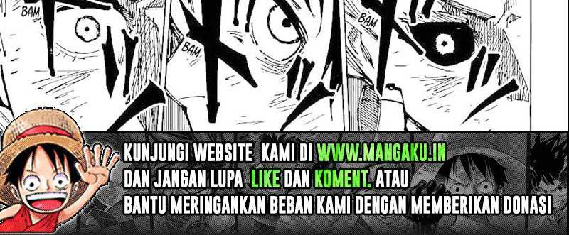 Jujutsu Kaisen Chapter 178 Gambar 11