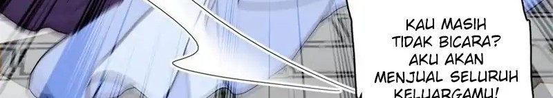 Sijin Chapter 225 Gambar 20