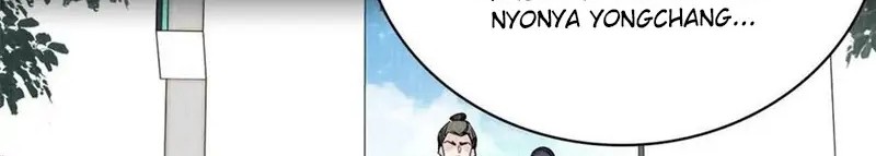 Sijin Chapter 225 Gambar 24