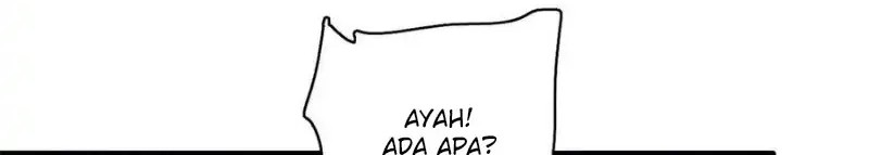 Sijin Chapter 225 Gambar 30