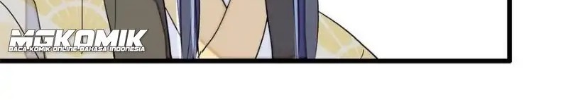 Sijin Chapter 225 Gambar 34