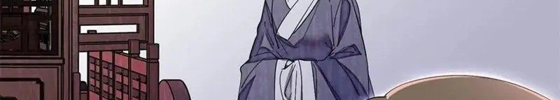 Sijin Chapter 225 Gambar 4