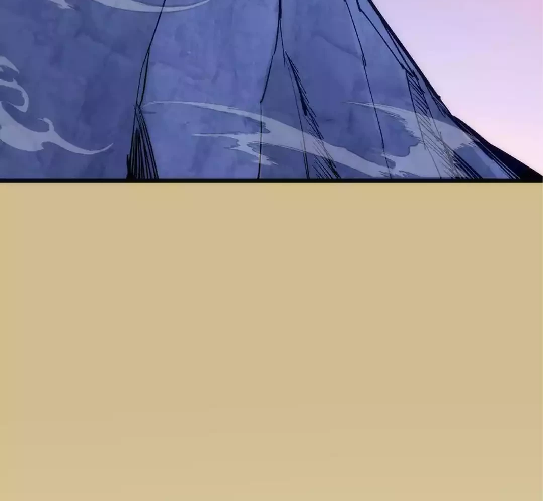 I’m Not The Overlord Chapter 89 Gambar 36