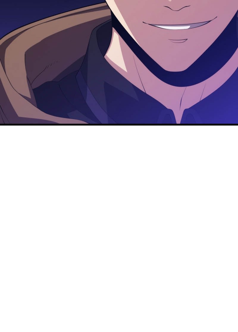 Seoul Station Necromancer Chapter 38 Gambar 17