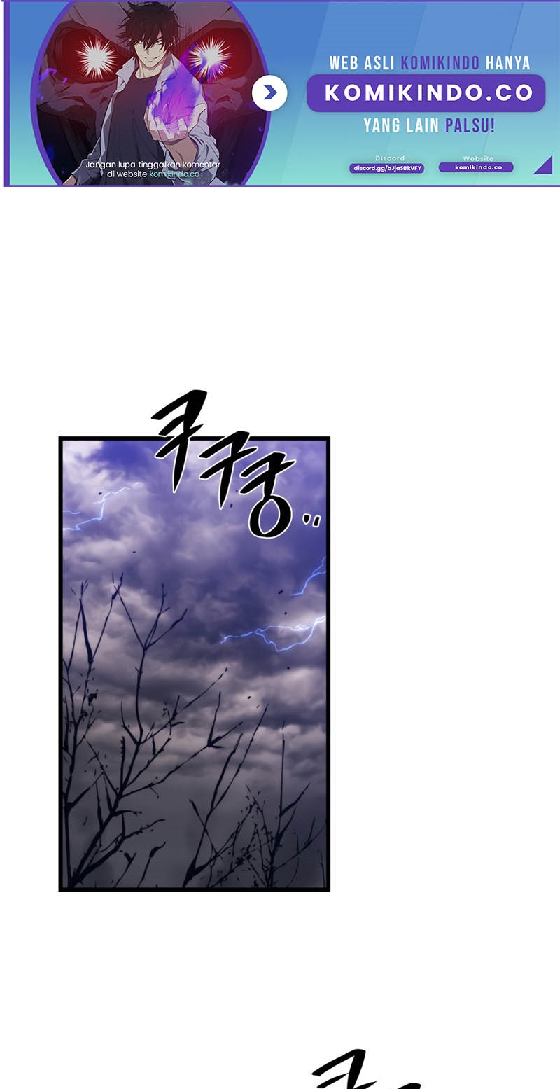 Baca Seoul Station Necromancer Chapter 38 Gambar 2