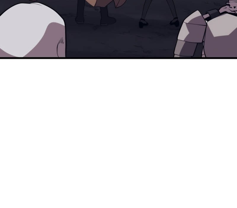 Seoul Station Necromancer Chapter 38 Gambar 25