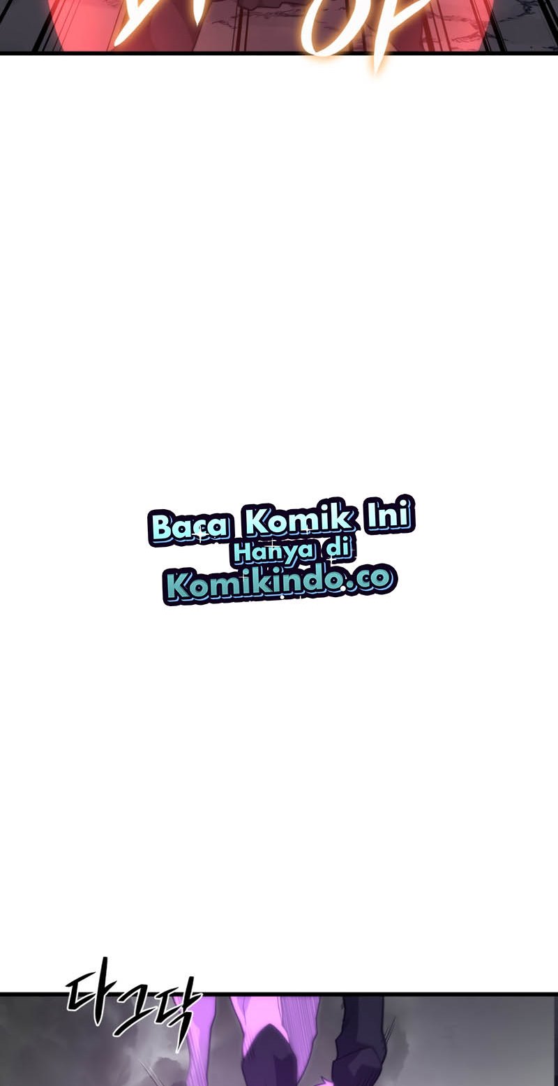 Seoul Station Necromancer Chapter 38 Gambar 39
