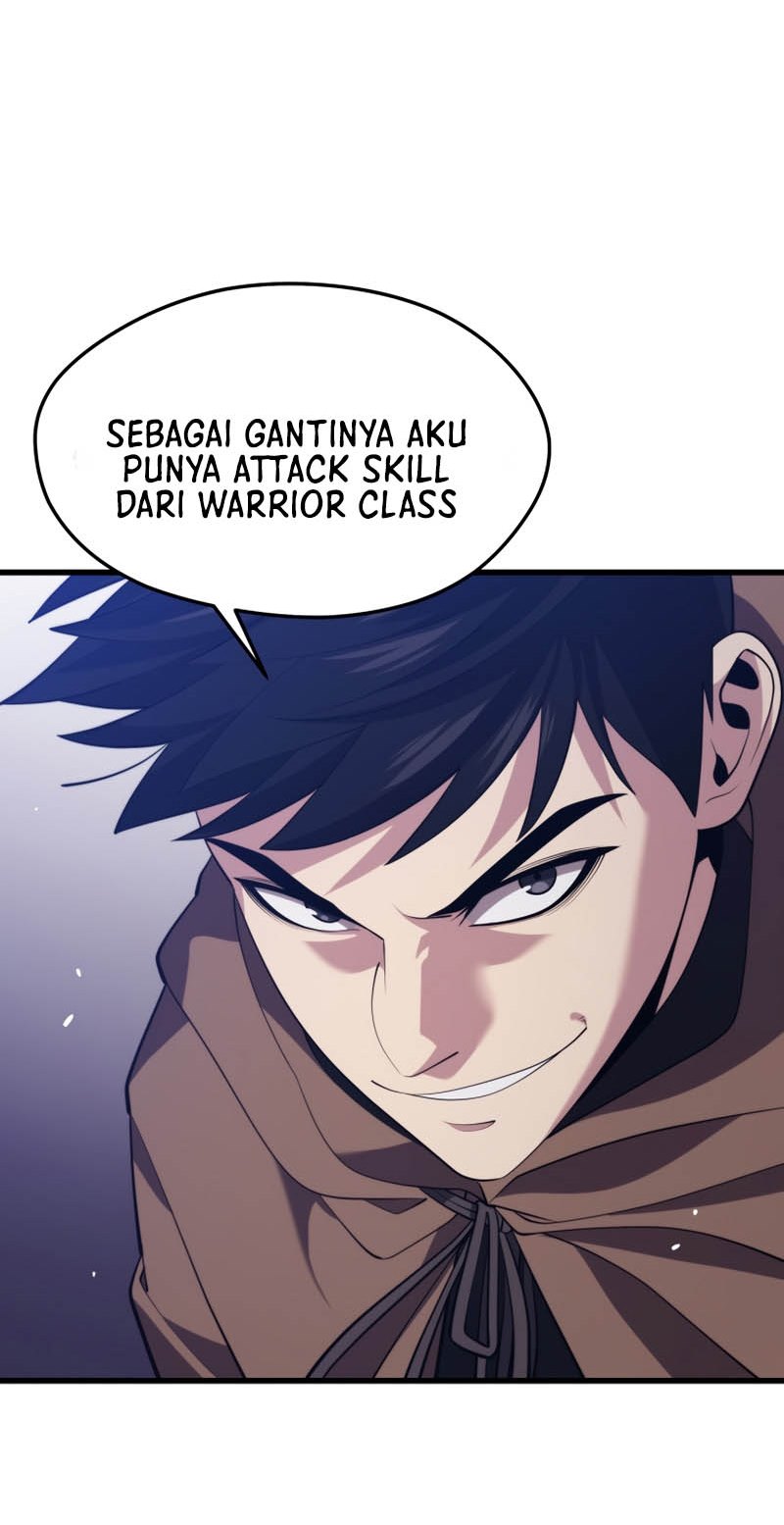 Seoul Station Necromancer Chapter 38 Gambar 53