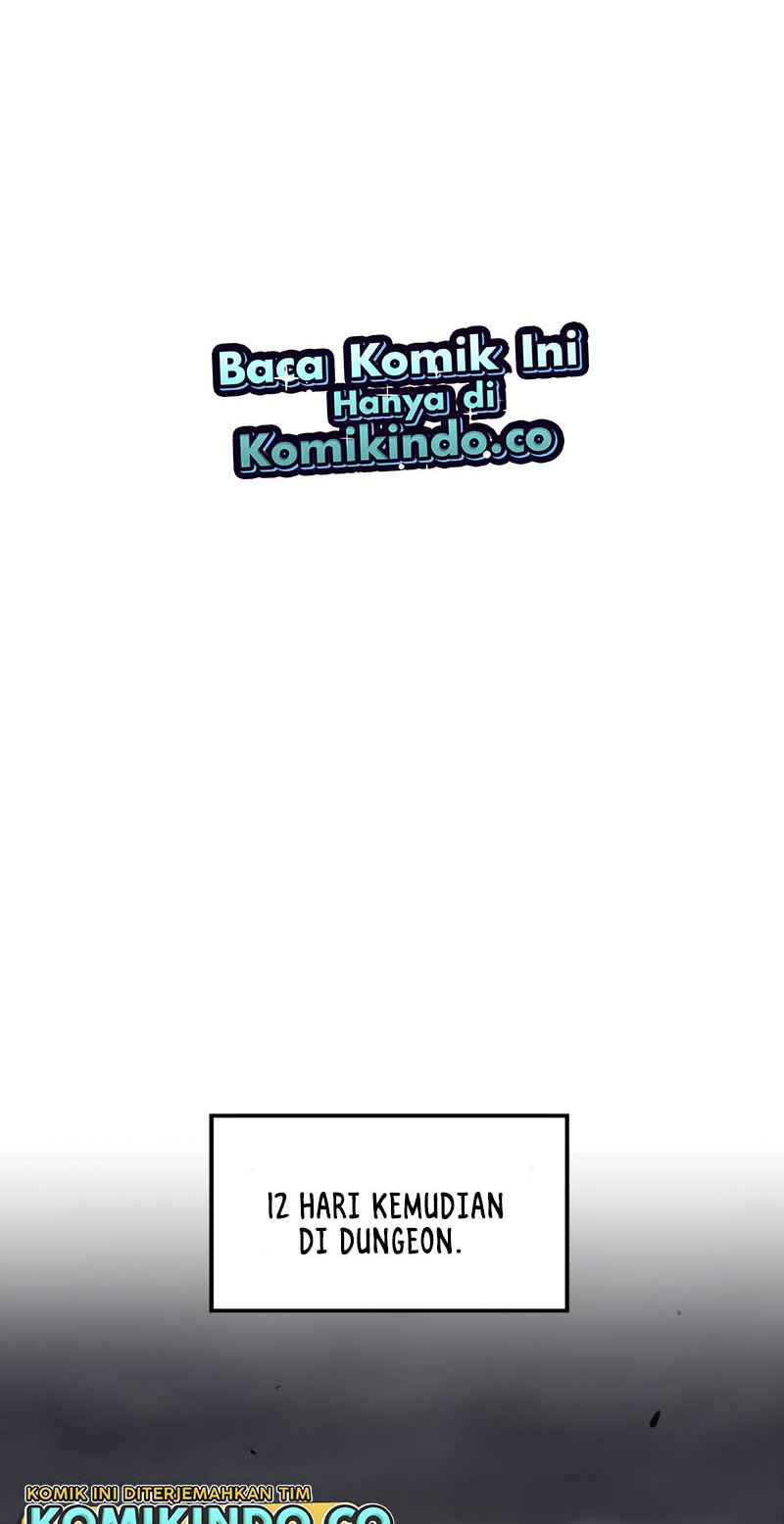 Seoul Station Necromancer Chapter 38 Gambar 54