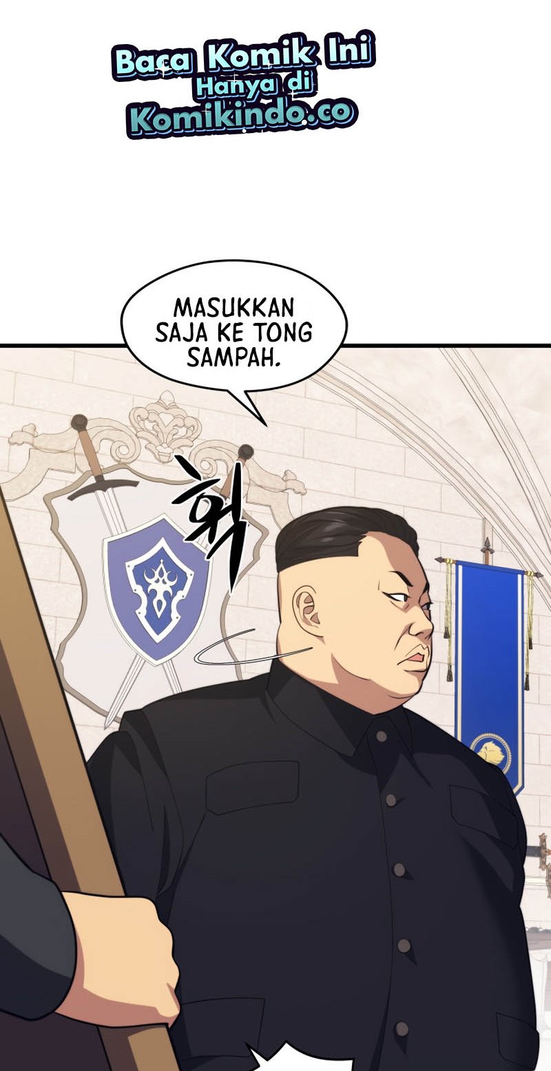 Seoul Station Necromancer Chapter 38 Gambar 86