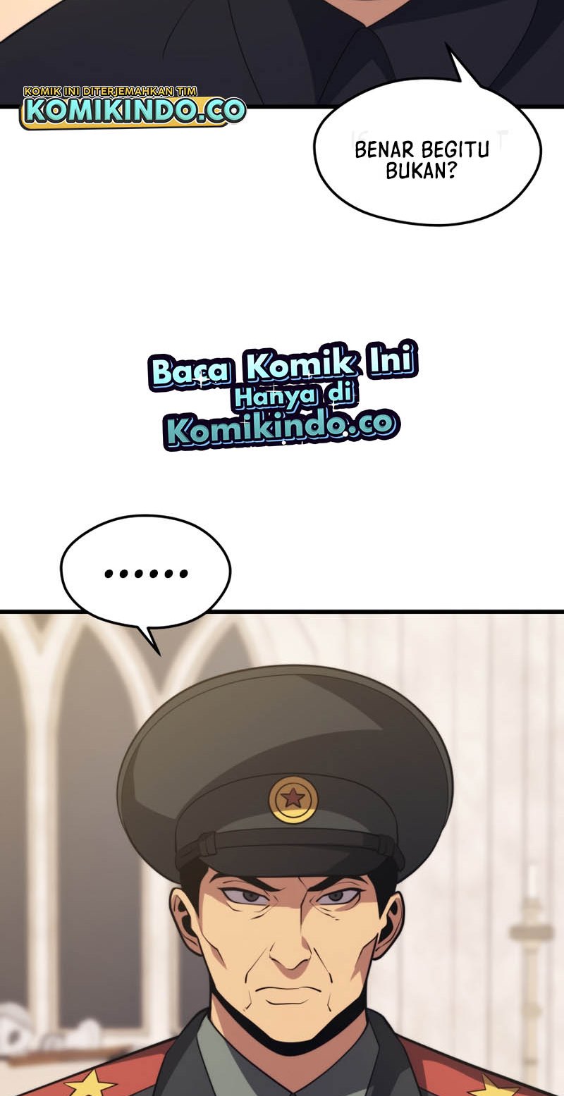 Seoul Station Necromancer Chapter 38 Gambar 93